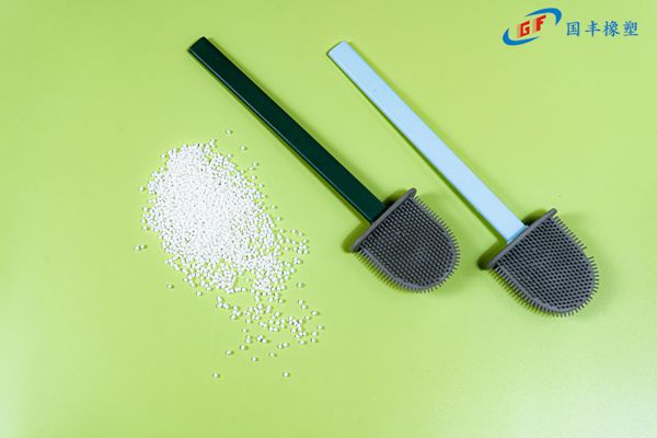 國豐橡塑為您奉上有價(jià)值的TPE材料，TPR材料資訊