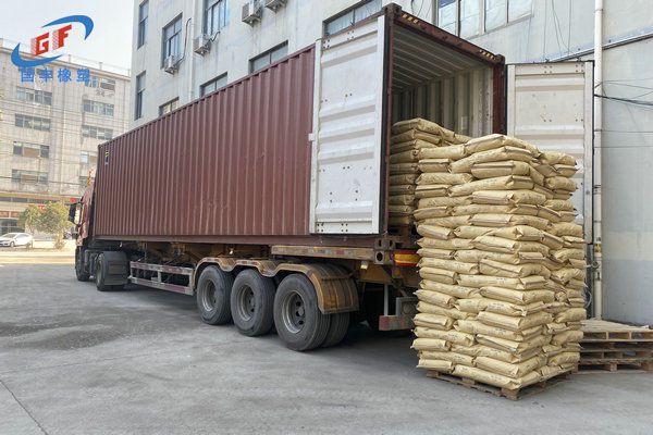 國豐橡塑為您奉上有價值的TPE材料，TPR材料資訊