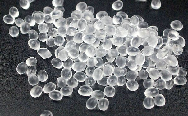 國豐橡塑為您奉上有價值的TPE材料，TPR材料資訊
