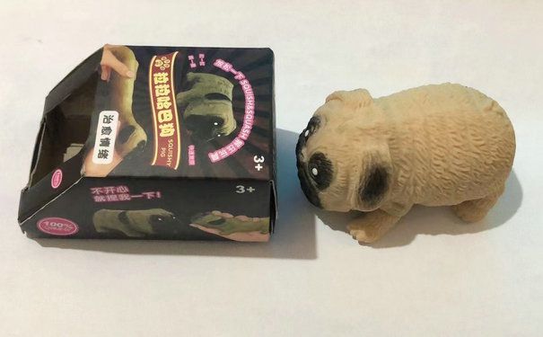 國豐橡塑為您奉上有價值的TPE材料，TPR材料資訊