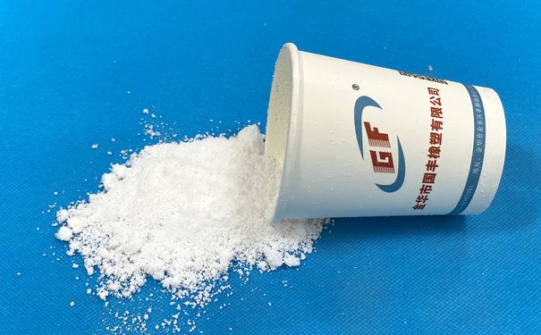 國豐橡塑為您奉上有價值的TPE材料，TPR材料資訊