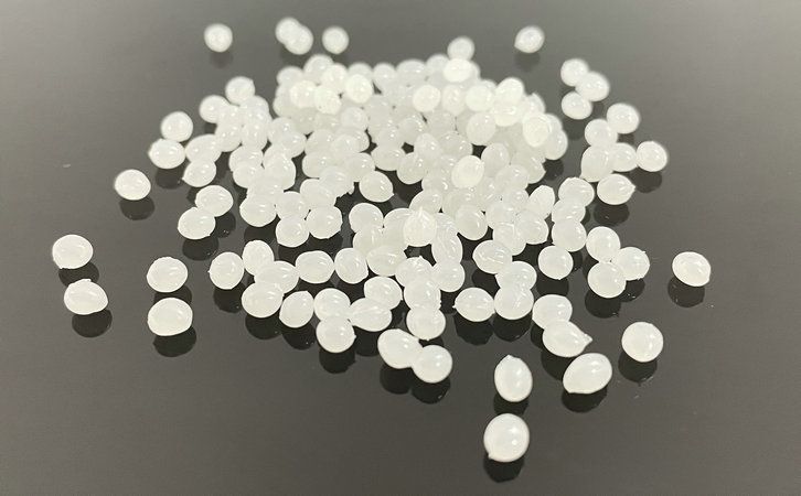 國豐橡塑為您奉上有價值的TPE材料，TPR材料資訊