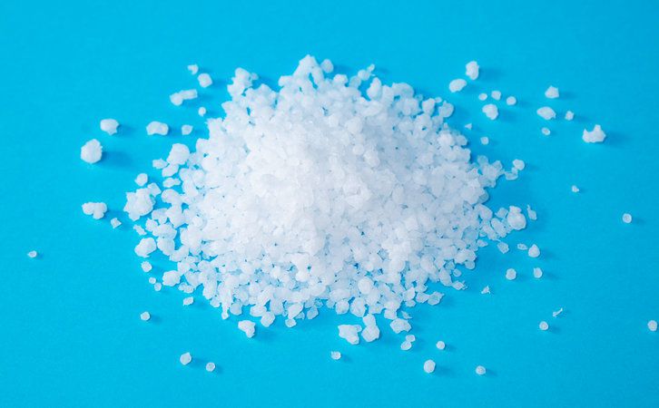 國豐橡塑為您奉上有價值的TPE材料，TPR材料資訊