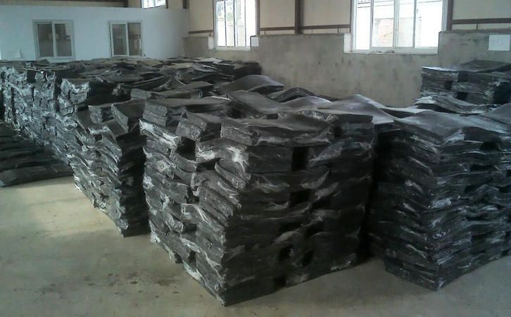 國豐橡塑為您奉上有價值的TPE材料，TPR材料資訊