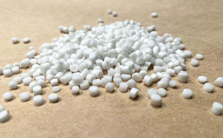折疊泡腳桶專(zhuān)用TPR軟料