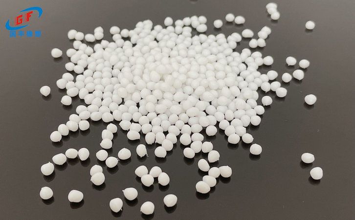國豐橡塑為您奉上有價值的TPE材料，TPR材料資訊