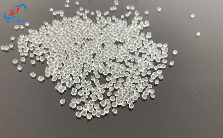 國豐橡塑為您奉上有價值的TPE材料，TPR材料資訊