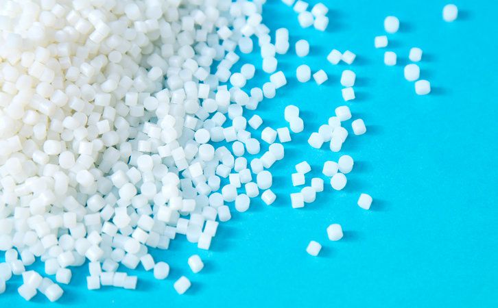 國豐橡塑為您奉上有價值的TPE材料，TPR材料資訊