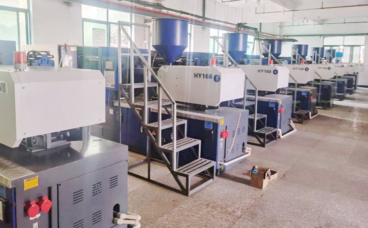 國豐橡塑為您奉上有價值的TPE材料，TPR材料資訊